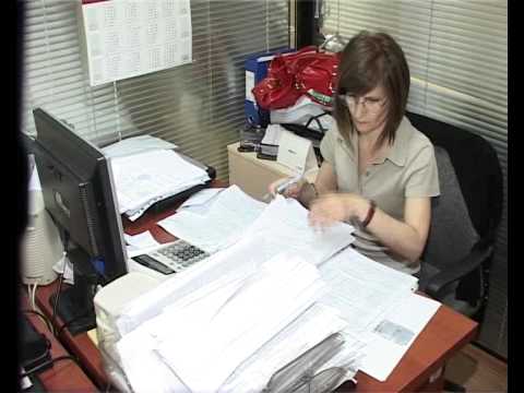 საბავშვო ბაღებში სწავლა სექტემბრამდე არ განახლდება