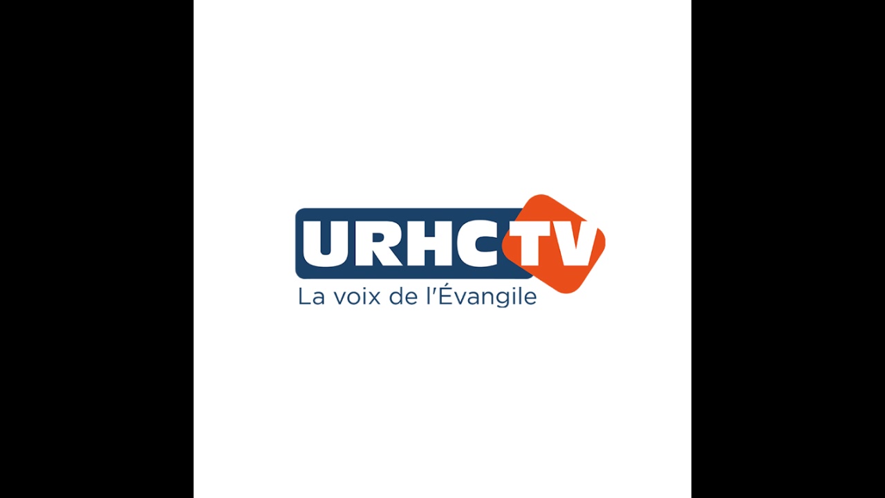 URHC TV, La voix de l'évangile