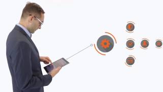 NetSuite PlanSource Benefits Administration