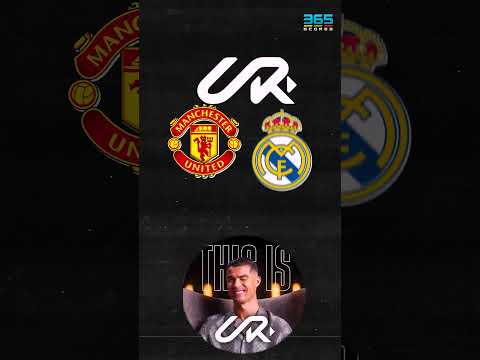 Mr.Ronaldo 10.5KFollow if ur cr7 fan#cr7 #cristianoronaldo #edits #youtube #football #ronaldo