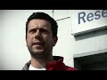 Reportaža: Vozniki reševalnih vozil