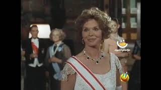 ☺️Filma 24 - dashuria  fundit 🔞Kujdes  18