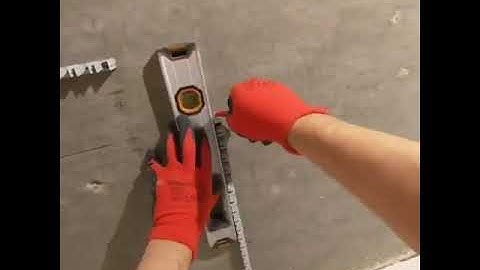 Amazing Video And Work Machine |NEXT LEVEL TECH| 😇PLS DO SUBSCRIBE😇|Amazing TECH |TechStride Tech HD