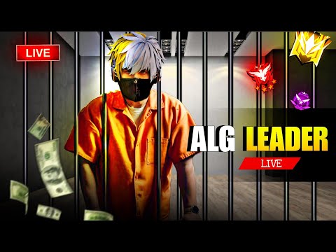 🔴[Live] Free Fire Live Custom Room GO TO 2 millon | Free FIre | Custom Room Free Fire |