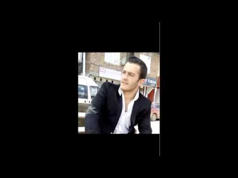 Gökhan Gökmen - Ben Seni Düşünürüm