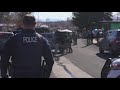 Republicans investigating Denver and Boulder's cooperation policies with federal immigration agents