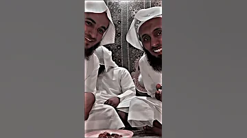 قل لي لماذا لا تصلي منصور السالمي 