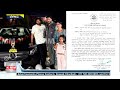Belgavi Deposit Scam | CID Orders R. Abhilash to Surrender Luxury Car in Shivam Case