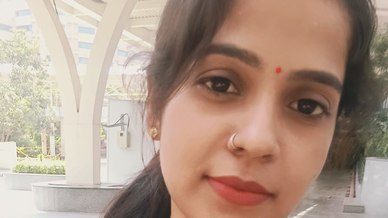 hello friends 👋 live on hai 😁🥰