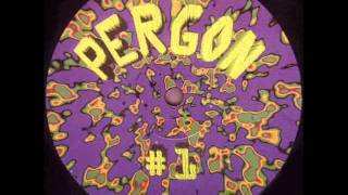 IMPORTANT rec.005 (1993) Pergon)))B1(((The Deliverer