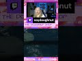 let's kill him! | coydoughnut on #Twitch