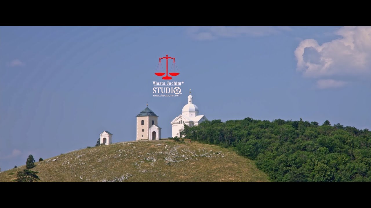 D&J 2016 wedding highlights