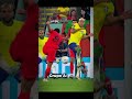 Grupo A Copa do mundo #phonk #fwc #fifa #football #edit #capcut #mexico #countryballs #youtubeshorts