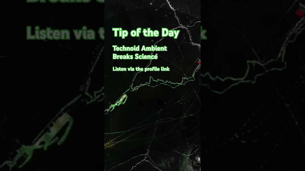 Watch Mattr - Burnt / Walk (Ocean Dark #electronicmusic #breaks #ambient #london on YouTube Watch Mattr - Burnt / Walk (Ocean Dark #electronicmusic #breaks #ambient #london on YouTube