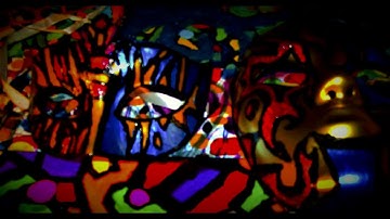 NEW 2021 IWOFA PROMOX VIDX Marcus G Wise IWM USA