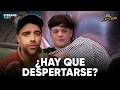 ¿QUIÉN QUERÉS QUE ABANDONE LA CASA DE GH? | #ELAFTER CON POGGI [PROGRAMA COMPLETO] 29/05/26