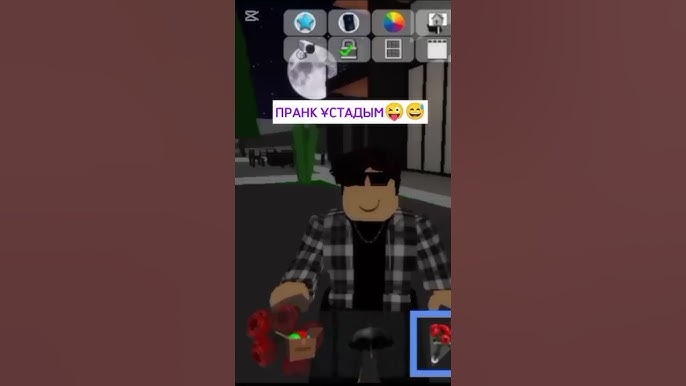 Порно Лиолика онлайн Днепропетровскідегі жезөкше Карина туралы пікірлер