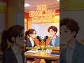 Episode 2 | My Daily Routine in English | Morning &amp; Evening Habits | Daily English Conversation