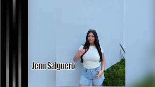 Jenn Salguero Curvy Fashion Star Wiki, Bio, Age, Height, Net Worth