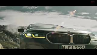 BMW M5 CS Super Sedan 636 HP (Reveal 2022) 😍 FAST 0-100 in 3 Seconds 😤 New Supercar of BMW? [2021]
