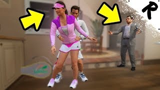 I don't f*ck with you Remix | GTA 5