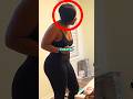 Her Daughter Exposed Her…😳🥺