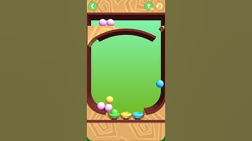 dig this! (Dig it ) 154-20 | arghh! | Dig this level 154 episode 20 solution gameplay walkthrough