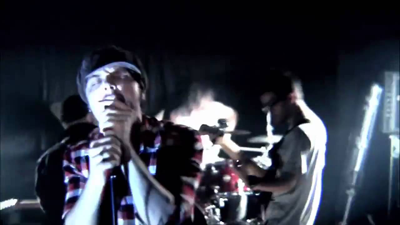 KY-LIN  " Snakes' House " - Music Video (Official)