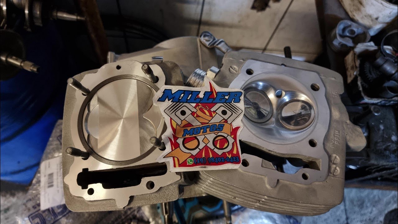 88m Arrancadao dos 201m do mal