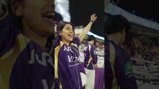 DaSoham & Influencers Talk About the Creators Lounge | Knights TV | KKR 2026 Wealth