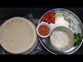 Readymade base pizza recipe😋! how to make pizza without oven ! simple pizza recipe!pizza recipe