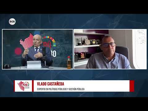 DELEGACIÓN DE FACULTADES EN GESTIÓN PÚBLICA Y REFORMA DEL ESTADO