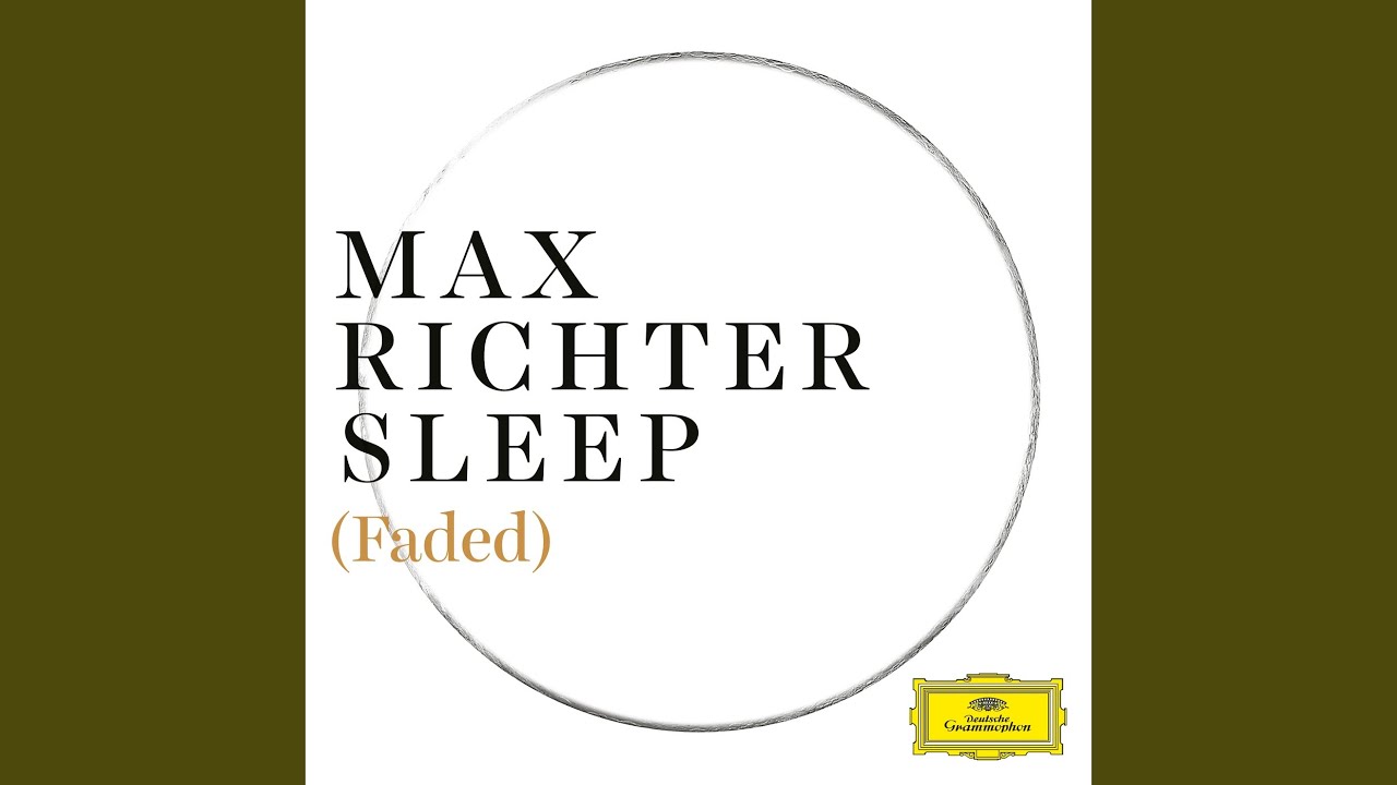 Guarda Richter: Cassiopeia (Pt. 6 / Faded) su YouTube Guarda Richter: Cassiopeia (Pt. 6 / Faded) su YouTube