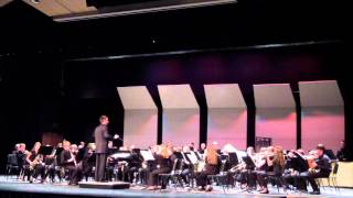 kpms 7the grade cascade festival overture