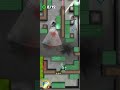 "Assassin Hunter Part 187 | Ek Zabardast Stealth Attack 🔥 | Ultimate Killer Move 😱 #shorts #gaming"