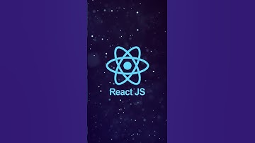 استخدامات لغة البرمجة جافا سكريبت #javascript #shorts