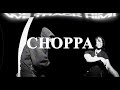 [FREE] Dracbaby &amp; BIG30 type beat - "CHOPPA"