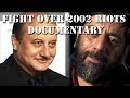 Filmmaker says that Kher (BJP
