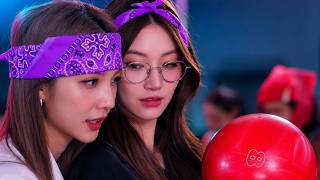 Download Lagu Lal & Wine | Nobody But You - Arya Cross | Enemies With Benefits | 4K [Eng Sub]