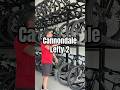 Cannondale Lefty 2 - Chama no Whats (47) 99130-2393 para negociar
