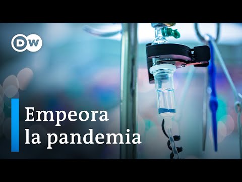 Video: Últimas Noticias De Maternity Capital