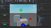 How To Script Npc Walking Attack In Roblox Studio Youtube - how to script npc walking attack in how to script npc walking attack in roblox studio How To Script Npc Walking Attack In Roblox Studio Youtube - how to script npc walking attack in roblox studio