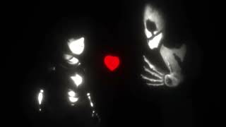 Gaster with G-man's voice part 2 (PL DUB)