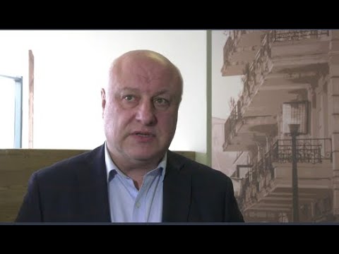 იქნება უწყვეტი პროტესტი,  არავინ აპირებს კონსტიტუციური ჩარჩოებიდან გასვლას - გიგი წერეთელი