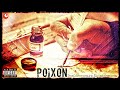 Nighttime  the poixon  visualizer  bdhiphop thepoisonofficialiam artoftamim