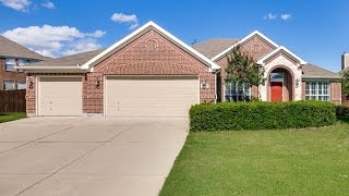 2904 Laurel Oak Dr, McKinney, TX - Christie Cannon - www.christiecannon.com