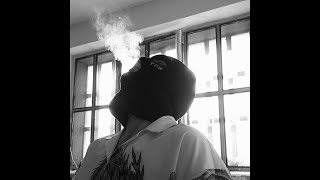 Outside Boom Bap 90S Type Beat Free Rap Instrumental Efir Prod