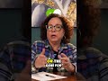 Intergenerational Trauma Can Change Your Gene Expression Dr Carolyn Ross Intergenerational Trauma Can Change Your Gene Expression Dr Carolyn Ross