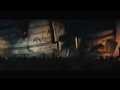 2012  official trailer 2   hq