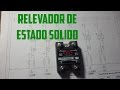 Dispositivos Para  Control de Temperatura Parte 2